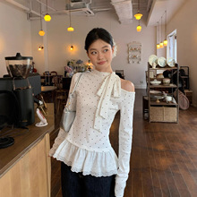 ��210��40֧���ޡ���ɫ���c�����Y�����ٽz��߅�����@�ݰٴ�����