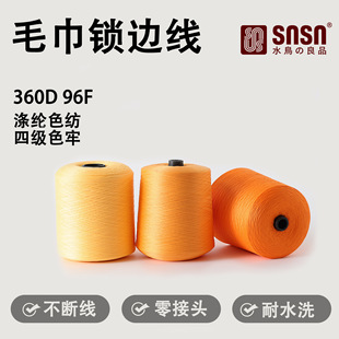 ë����߅��DTYˮϴ��]��ˉ|ɫ���ߏ��z360D���Ͳ������]�L�z