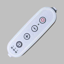 ��Ϟ����޹���ö��r�{���_�P ���؟o�O�{��r���� �S��ֱ�N