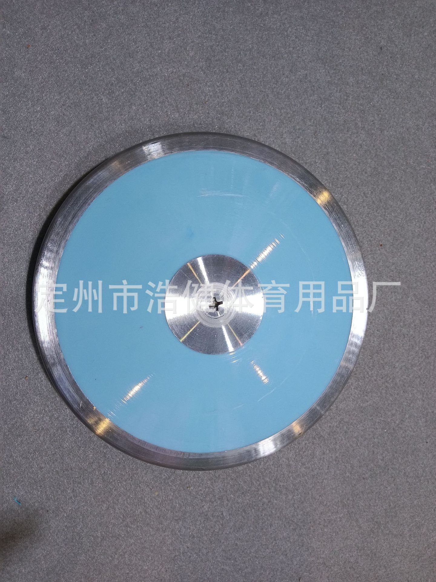 微信图片_20250527202638