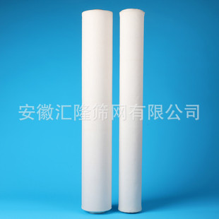 60Ŀ�����W�켈��80Ŀ�����W100Ŀ�w���Y�W120Ŀ�V�W140Ŀ���x�W