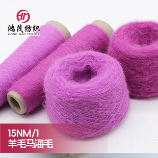 ��ë�R��ë ��ï����ɫ���F؛���M���ӱ�ů��ë�ﶬ�����