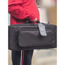 37�I�Ӻ�����ٰ�PSS-E30/F30/A50 MK37�p�米����y�����ٰ�