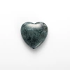 Water grass agate