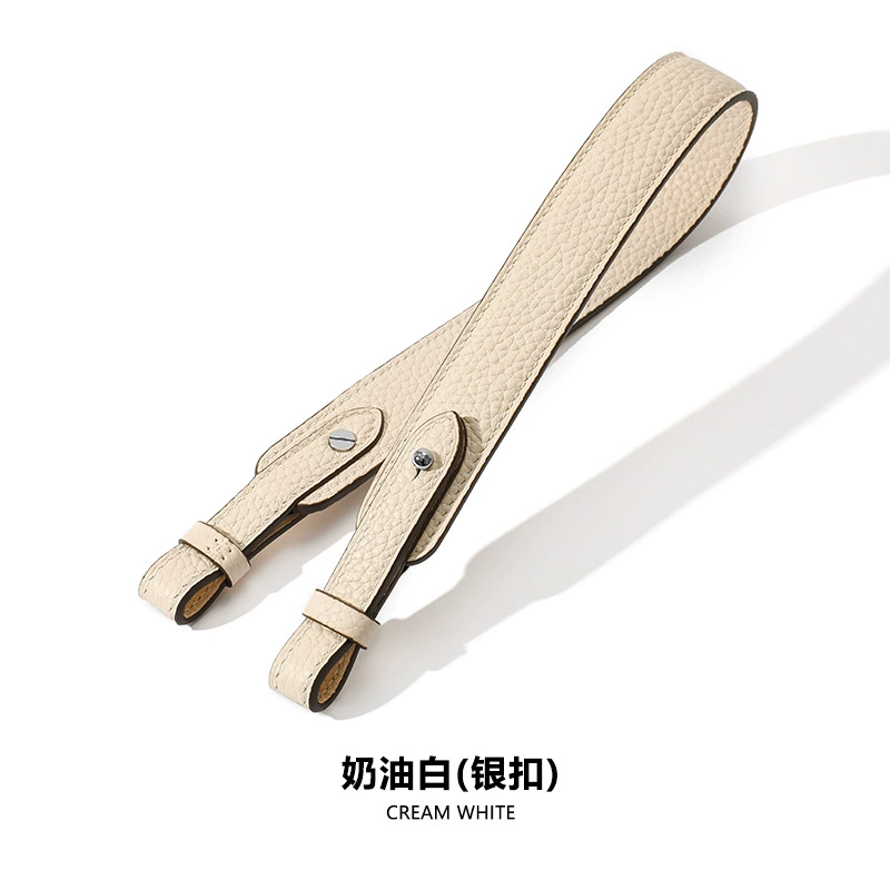 玛皇世 A-35 Cross-body strap Ringdi Dudelin Basket Kelly Bags Wide Shoulder Return Terminal Leather Accessories
