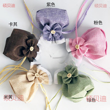 ��ϲ������ռ{���ǹ�diyֱ�N��������ҿմ�С�������K�ɐ�