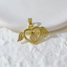 �r�к��s�~΢肐��Ļʹڵ��� DIY�Ʒ������ε�������朒����