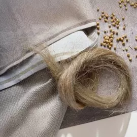 混纺、合股纱;毛纺纱;绢纺纱