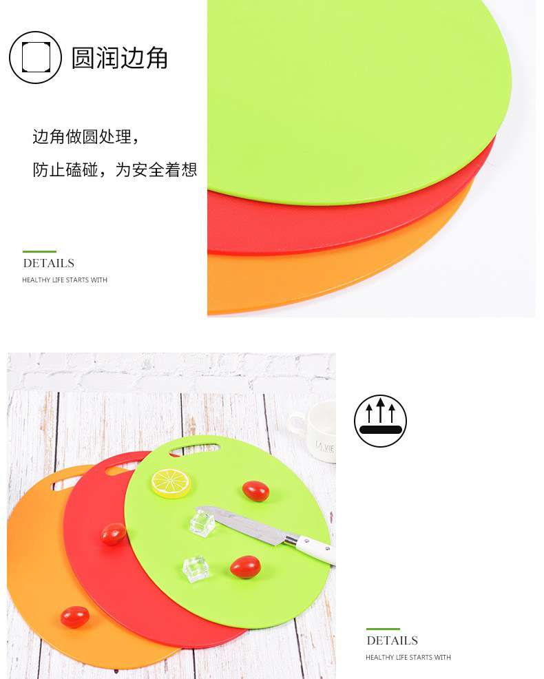 10217393186_792379992