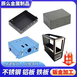 �k����ӹ������и��ۏ��F����X�Ͻ�C���⚤304���P�201�ӹ�