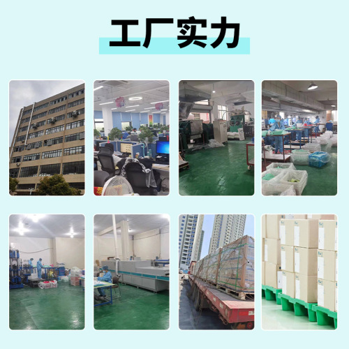 New food-grade silicone bibs, baby rice pockets, food supplements, children's eating waterproof baby saliva towel bibs