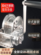 ���P��p�����i�֓u�ӽg�P܇��P�C��ˮ������������C����ܺ��J