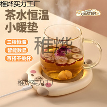 �¿�Ȑa�ؼӟᱭ�|��������ů���|���b�������ȱ���ůů���YƷ