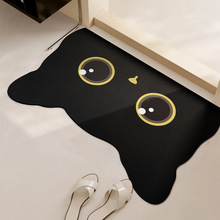 ��ͨ��؈ԡ�ҷ����|��ˮ�|��ˤܛ�������ٸɎ����_�|�l���g�T�ډ|