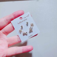 ���������n��ɐ�С��ᔽM�����b�W���ճ����s���|���hŮ8744