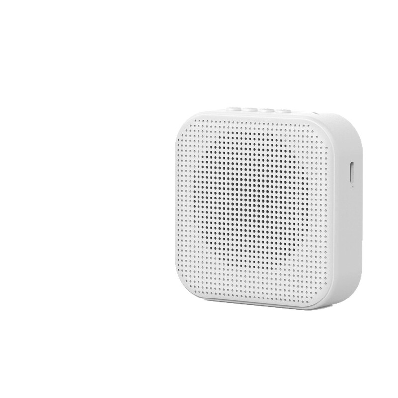 小蜂拡声器教師専用ガイド腰掛大電力販売器腰麦出店神器マイク|undefined