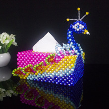 PK7J�ֹ�����DIY��Ʒֽ���мҾӿ�������װ�β����ڼ���ȸ�ͽ���