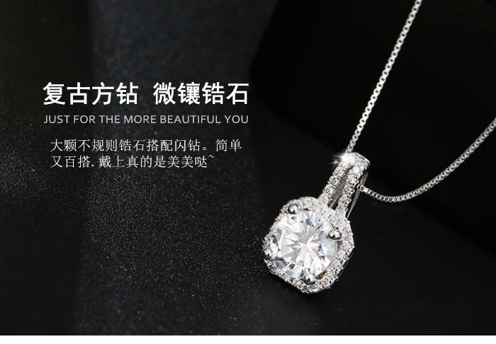 gWmWivOiz9St5Ja2ZAY3YMCXEdgfyOeQDrHT