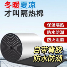 ճz͸ߜ픘ꖹⷿ޸޲Ϸˮ