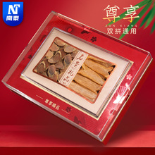 ͨ�ú����L���пհׁ���������Ǿ��~�z���z�Ⱥа��b�жYƷ�����l