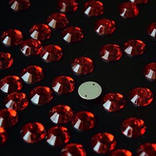 �A�Ή��ƽ��ˮ���N��ֹ��p���Ƕ荸߾��ȴ�׷��Ьñ�b����