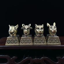 �A���@�����~��ʮ����Ф�F���S�~ӡ�����[�����������u�������~��