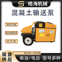 BضνYϙC;Bˮ߅¼ʯɰ{ݔͱ