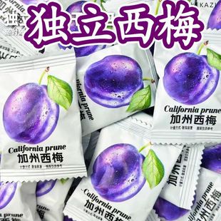 �������b������÷�� ��÷��ʳ���T��������÷��ˮ����