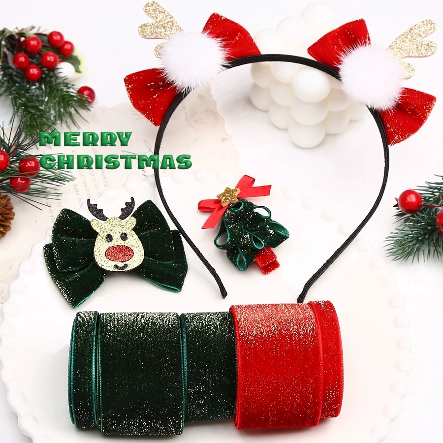 Multi-tamaño de cinta de acoplamiento