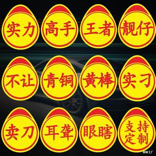 �����N����܇�N��Ц�u�����B��܇�N���������Ԍ������ָ�����