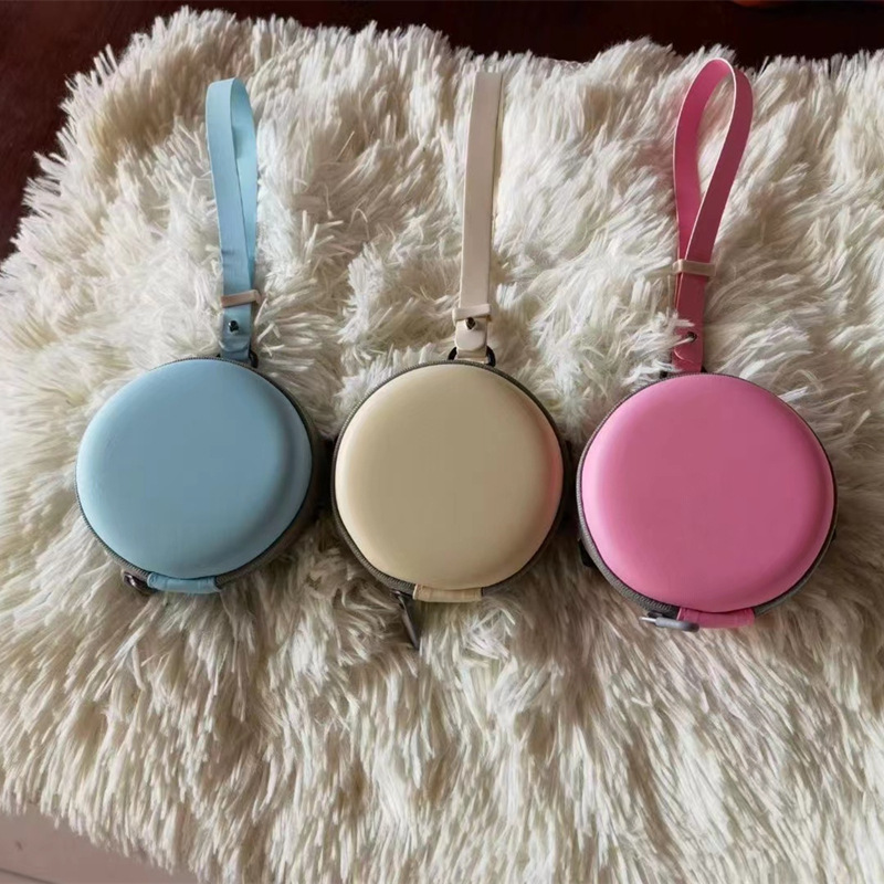 ebe6cf042a77c23d5dcf195713cf24