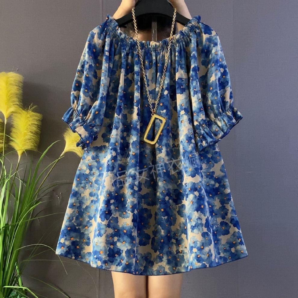 60e83700-5822-49bf-aa80-30c1fd0a1aea.jpe