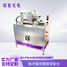 ���ӟ��Y�{���~�{�{���y�{���Y�}⁵V�˻𾧈A���z�}�_믟�ϵ�y