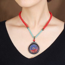 ԭ����ʽ�����L��̴ľ�ƿ��朏͹ź��s�̿��i���Ů̩�������Ʒ