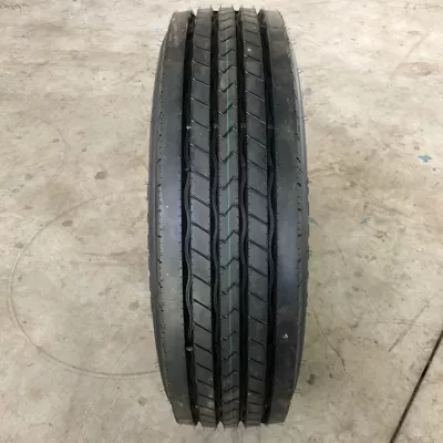 Yük maşını şinləri 275/70R22.5 vacuum tire, high-speed