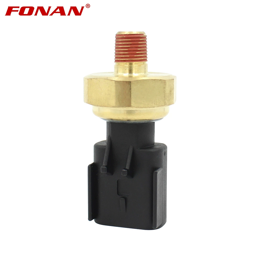 05149064AA oil pressure sensor