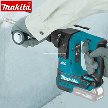 �ձ�makita����HR166DWMJ�����N�������_��荟oˢ����h�r