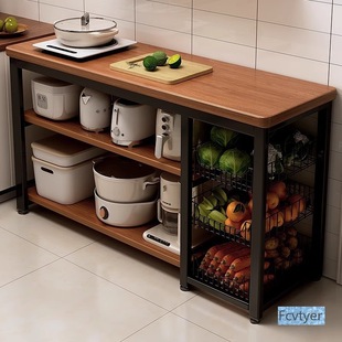 �N������ܶ๦�ܲ˻@���в˹���̨΢���t偾��ռ{խ߅����������