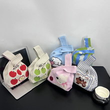 ���¾W�t������n��ٴ��������e���ذ���������Ůᘿ�ë����