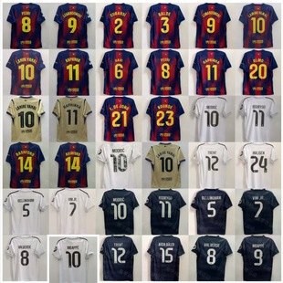 ���l2526���R���_����10̖ķ����14��ʲ����10̖���R�����������