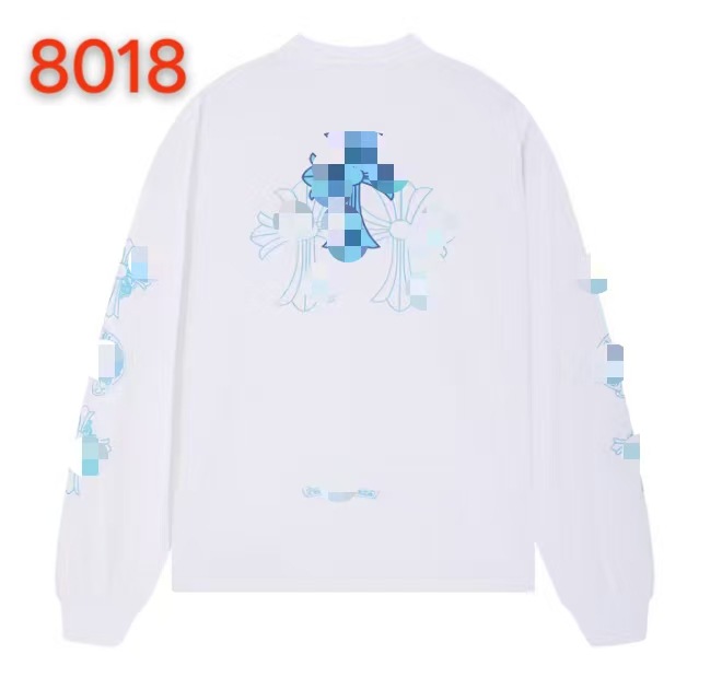 K8018 สีขาว 2138 / เอส---( 40-50kg )