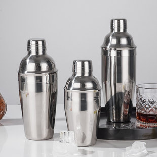 26���¿�羳ѩ�˱��ưɲ��P�750ml�������uβ�Ɠu���{����
