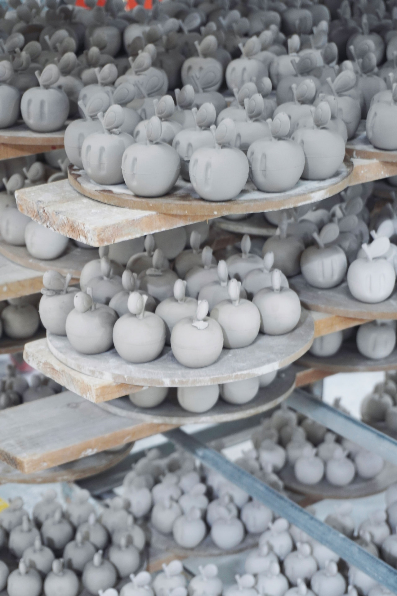 微信图片_20231222104445