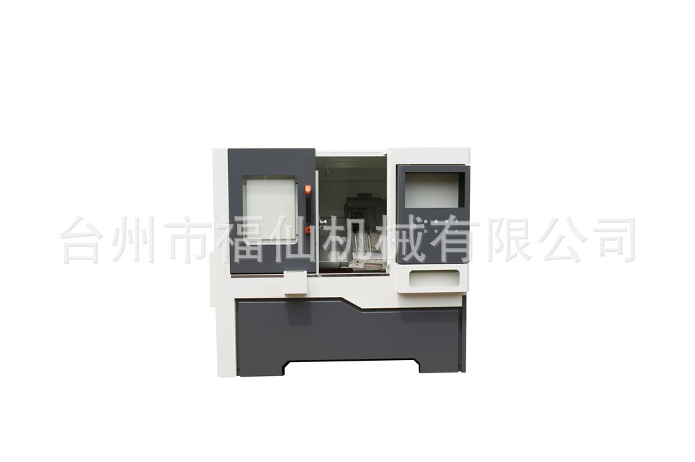 【质量保证】供应多种高品质的 小型数控光机