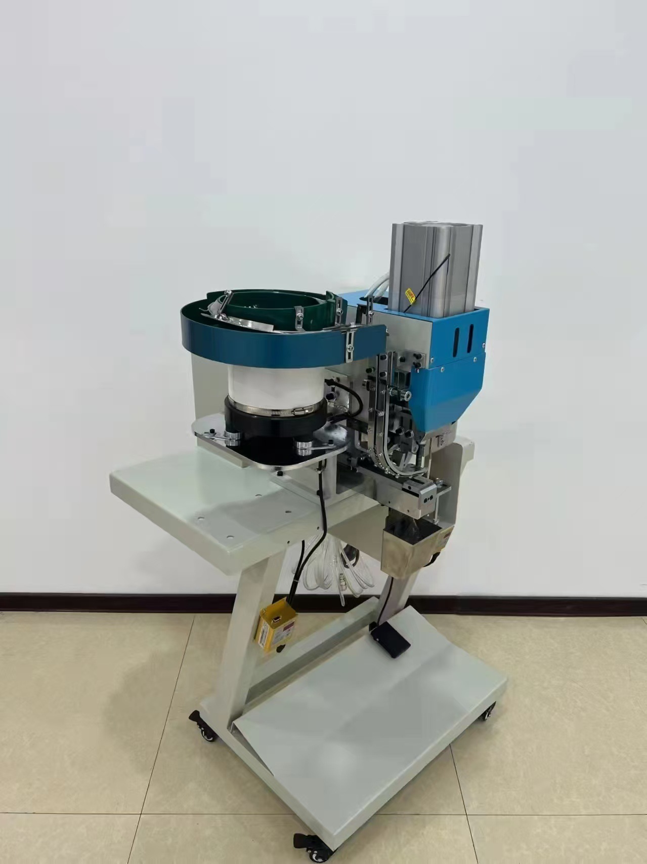 74db52af-019d-441b-bb15-c14936