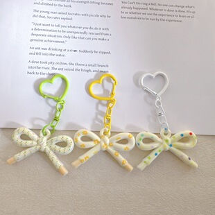 ��ɫС����ӡ���y�����Y���Ŀ�diy�b����֙C��耳׿��Ʒ���