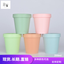 ĥɰ200m����ܱ��ι� ˮ����ĥɰ���V�������J�C�z��Ĥ��Ĥ��ƿ