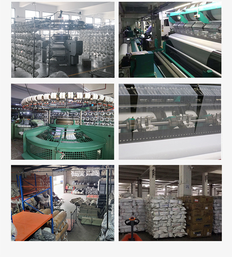 O1CN01xpQ0q81EGtXh8aQhz_!!2215