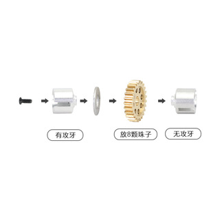 �m�_�Ƽ�ae86Ư���b��܇���ٲ��������ӷ���Y��rc�b��܇�������