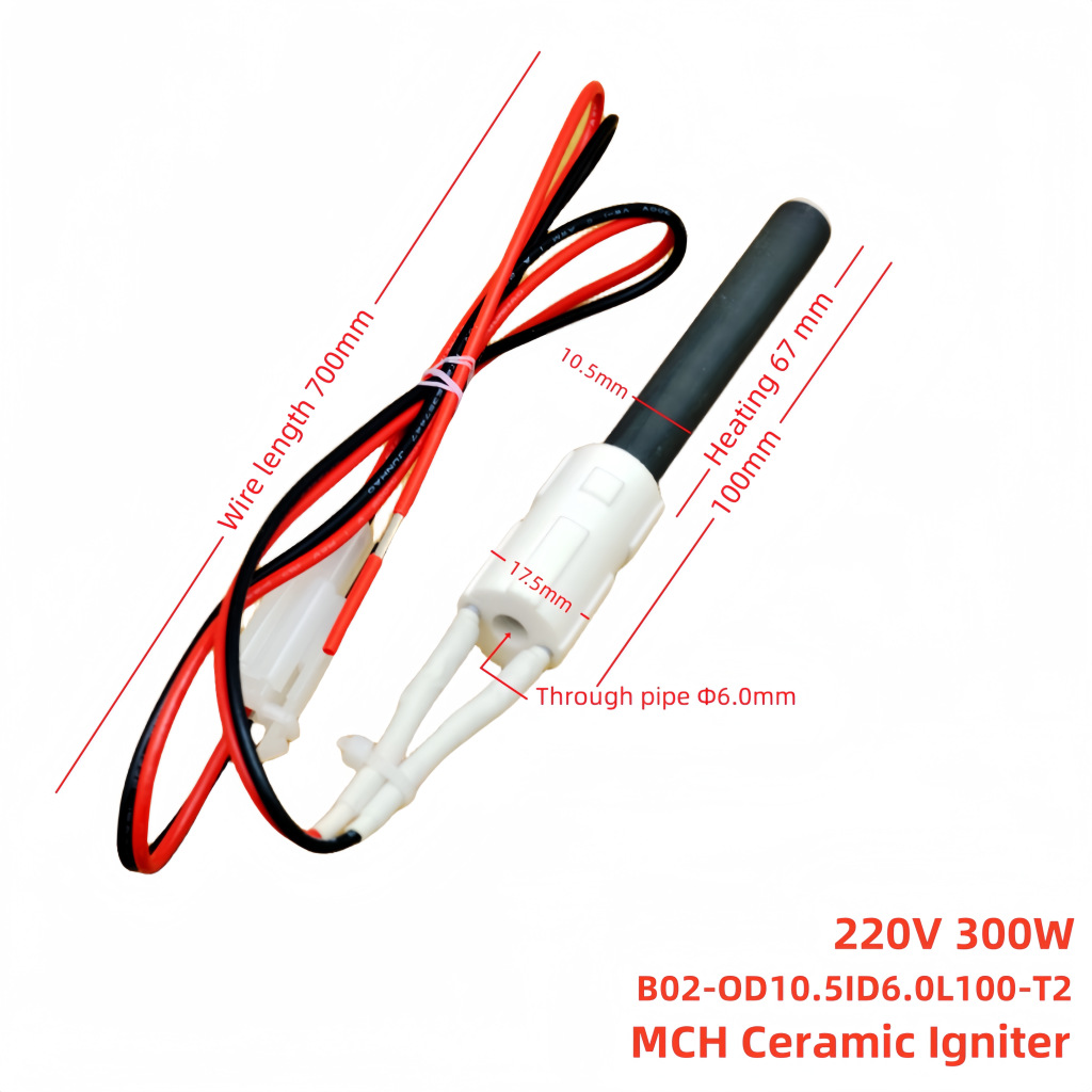 新四棱-D10L100黑通 (31)